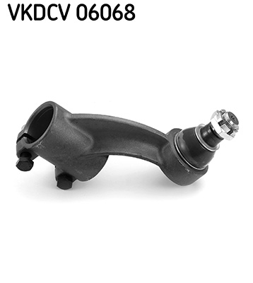 SKF VKDCV 06068 Spurstangenkopf
